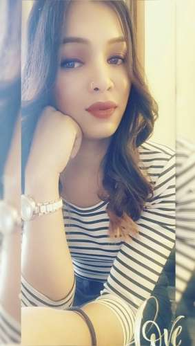 trans girl Anna2007 3418263