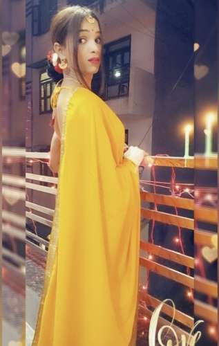 trans girl Anna2007 3418275