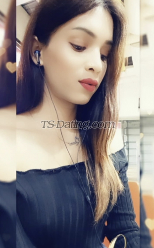 trans girl Anna2007 3581278