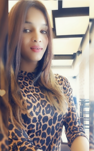 trans girl Anna2007 4309710