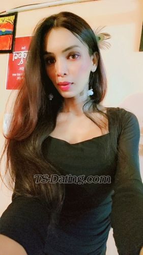trans girl Anna2007 6158186 trans girl Anna2007 6158186