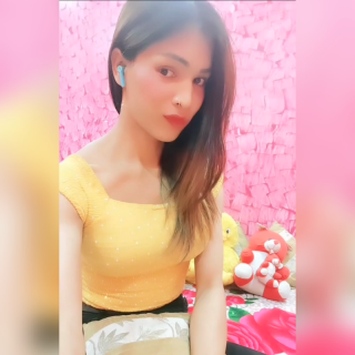 trans girl Anna2007 6460534