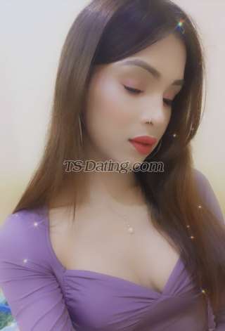 trans girl Anna2007 8773313