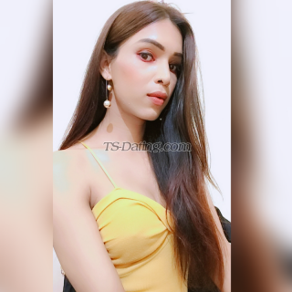 trans girl Anna2007 9410544