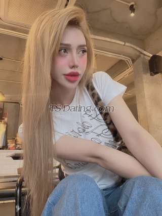 trans girl Anna210999 0414354