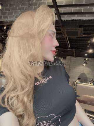 trans girl Anna210999 2117962