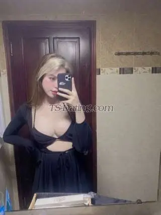 Shemale Anna210999 2563617