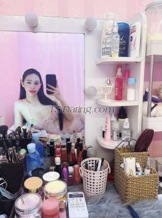 trans girl Anna210999 3479706