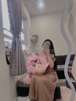 trans girl Anna210999 3925290