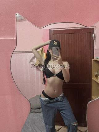 trans girl Anna210999 4623063