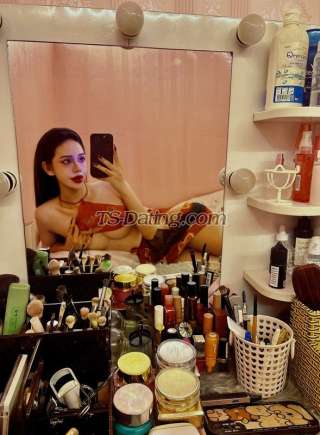 trans girl Anna210999 5621559