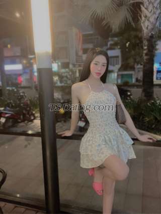 trans girl Anna210999 6163895