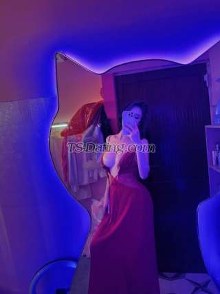 trans girl Anna210999 7566647