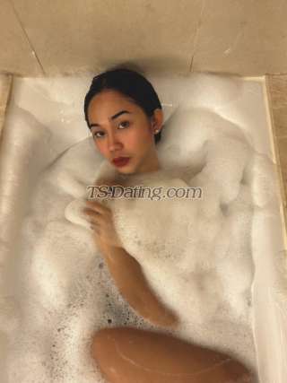 trans girl Anna24 0957539