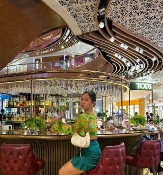 trans girl Anna24 4247703