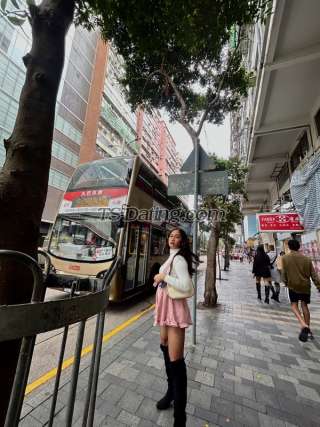 trans girl Anna24 4247821