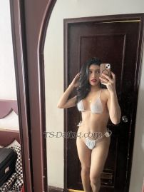 Anna2996 Bangkok Transex ITS LIMITED DAYS ONLY ‼️Hi I m Anna fresh
Young Newbe pure Filipina with a beautiful Morena brown skin
petit, I am very nice and accommodating person to all
gentlemen guest with kindness and respect plus generosity it
will be highly appreciated. I am very sweet and naughty at
the same time I love to do rule playing base of what you
like and I love to be wild in bed also and I have fully
functional thick and hygienic tool 🍆 that sure you will
love it and sure you’ll gonna coming back for more
satisfaction,💦 And your satisfaction is my obligation,
And I can guarantee for that. …     I’m looking forward
to see all soon… Try me before it’s  too late cio muwh
less 😘💕‼️ REMINDERS ‼️*
PROTECTION *PROPER HYGIENE IS THE MOST IMPORTANT
☺️IF YOU REALLY INTERESTED IN ME SEND ME
WHATSAPP DIRECTLY.