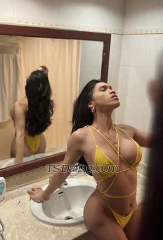 trans girl Anna2996 1295485