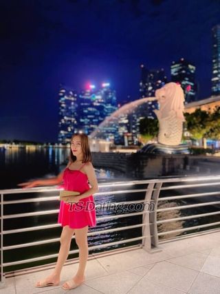 trans girl Anna69q 8807915