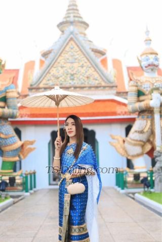 trans girl Anna69q 8808126