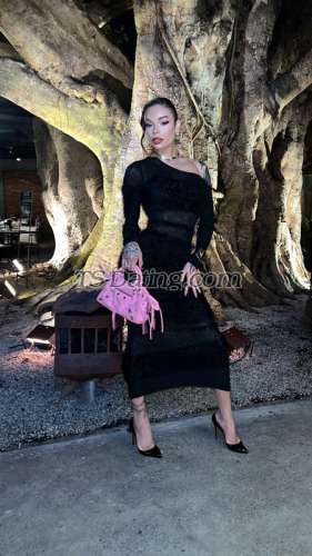 trans girl AnnaG 3042410 trans girl AnnaG 3042410