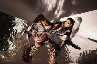 trans girl AnnaG 3194161 trans girl AnnaG 3194161