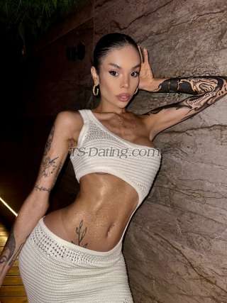 trans girl AnnaG 4263880 trans girl AnnaG 4263880