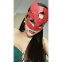 AnnaHadid Shah Alam Transex Hey…
* Call me Anna
* I’m 27 years old feminine looking trans
* A versatile pre-op transexual with fully functional tool
* Got a slim model type of body with a lovely shaved 6inch down below, 32D bust size of boobies and a huge bottom to burst y'all

- YOUR SATISFACTION IS MY PRIORITY
- SAFETY and HYGIENE ALWAYS COME FIRST (NO BAREBACK) 
- NO FUSSY CLIENTS
- NO DRUGS INVOLVED
Feels free to whatsapp me anytime
(+60 17 639 1684)
(+60 17 639 1684)
(+60 17 639 1684)