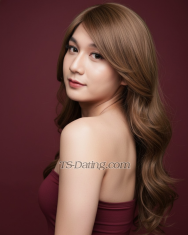 Anna Lee 0403 Jakarta Transex Hello, my name is Anna Lee. I'm
Crossdresser/TransvestiteConfidence is sexy, and
I'm owning it.Hotter than you think.Less
talk, more seduction.