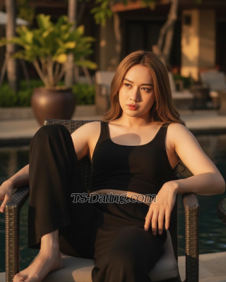 trans girl AnnaLee0403 4527112