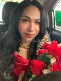 AnnaLoula Cagayan De Oro Transex Bonjour mes chers lecteurs, c'est à nouveau AnnaLoula. Si vous me le demandiez, je dirais que la chose la plus sexy chez moi est ma beauté.