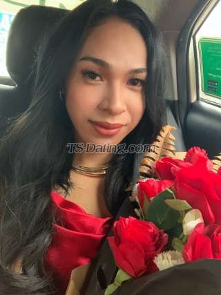 trans girl AnnaLoula 3462746