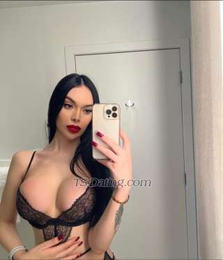 trans girl AnnaLuisa 1876865 trans girl AnnaLuisa 1876865