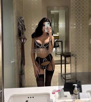 trans girl AnnaLuisa 4504857 trans girl AnnaLuisa 4504857