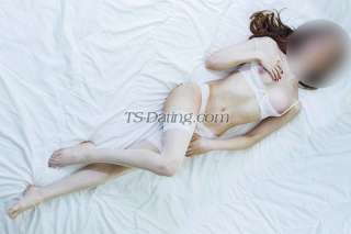 trans girl CatherineB 7878562