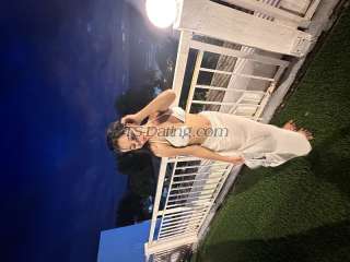 trans girl AnnaUlala 3858156