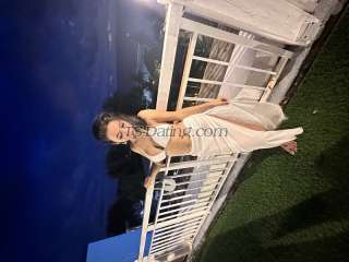 trans girl AnnaUlala 3858208