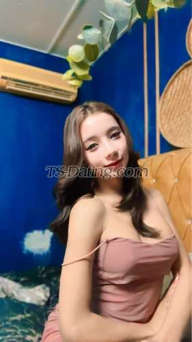 trans girl AnnaUlala 4758680