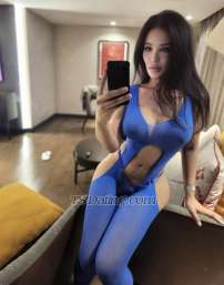 Annaanita Bangkok Transex 🔥 AnnaAnita – Bangkok’s TS Hardcore Goddess 🔥
No games. Just raw, unapologetic pleasure.

You’re not here for sweet talk.
You want intensity. Power. Obsession.
You want AnnaAnita – Thai, 28, soft body, sharp mind, and a 7-inch weapon that dominates or submits — depending on your fantasy.

💣 Let’s Get Dirty
• Hardcore Roleplay – No limits (consensual, safe)
• Raw Domination – Choke, slap, degrade, control
• Switch Fantasy – I own you… or beg for it
• Fetish & Kink Heaven – Toys, bondage, pegging, edging, JOI, role reversal
• Rough GFE/BFE – intense connection, intense action
• Cum control, dirty talk, face fucking, spit, feet, humiliation... You name it.

No rush. No drama. No filter.
• Outcall only – Hotel, Condo, Private space
• Discreet & fully equipped (bring your stamina)
• Cash | Bank Transfer | Wise

📍 Available most nights in Bangkok
🗣 English & Thai fluent

Your darkness is safe with me.
I’ll ride it, slap it, kiss it, choke it, own it.
📲 LINE ID: tiwktkl
Don’t waste my time unless you’re ready for the real thing.