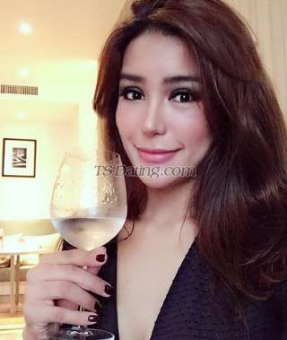 trans girl Annaanita 0067975 trans girl Annaanita 0067975