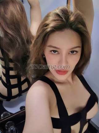 trans girl Annaanita 0171808 trans girl Annaanita 0171808