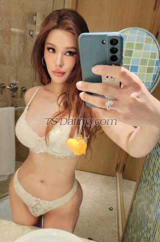 trans girl Annaanita 0555889 trans girl Annaanita 0555889