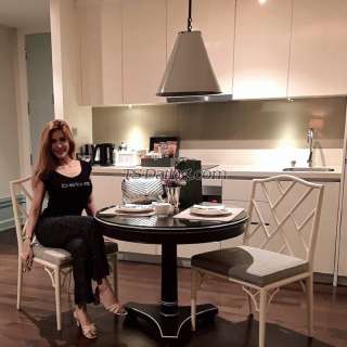 trans girl Annaanita 3144171 trans girl Annaanita 3144171