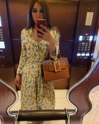 trans girl Annaanita 3158919 trans girl Annaanita 3158919