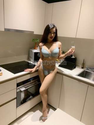 trans girl Annaanita 7227489