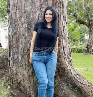 trans girl AnnabellAcos 7176525