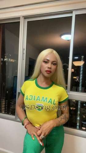 trans girl Annabelle69 0026269