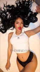 Annadannna Istanbul Transex Wanna party , we can do it all ! ❄️❄️❄️❄️❄️/🧊🧊🧊🧊🧊🧊

12cm Fully Fuctional cock!


Hard Top 🍆  Sweet bottom 🍑 BabyGirl 😘



Freshest and the most youngest in town. Ts  Danna is here to make your day.  23 years of age, 5’6 and 58kg. I am slim and have curves just at the right areas. I can be your girl next door, or I can be your dominating mistress. Sexy and kinky is my domain.

I have a sweet 5 inch circumcised cock🍆 filled with sweet and tasty juices just waiting to be released for you. I am very versatile, while i love being a dominant top, being nasty while pounding you hard and making you cum, I can also be your sweet submissive bottom, allowing you to embrace your wild side as you ravish and pound my sweet tight ass. I have long slender legs, a rock solid fully functional dick and massive tits.

Do not let my sweet innocent look deceive you. I may look innocent, but with the right moves, I guarantee it will be an unforgettable time between us, making you crave more on your departure. I am fluent in English, am a wonderful listener, a passionate fighter, and my only wish is to ensure we enjoyed our time together and you leave a happy man. 

Is this your first time? Curious in exploring unchartered waters? Don’t worry, I am here to show you how special is it to be with a woman like me. I don’t want our date to be strictly professional, I am here to ensure you spend quality time with me. I am the best company because I do everything to make sure you feel happy and welcome during your stay.

I am open to any roleplays or fantasies, with the right amount, anything is up for discussion, from being a nice companion with kisses to the most hardcore domination you have ever imagined. 100% guaranteed that you will definitely want to come back for more.

While I do enjoy being wild and fun, safety is my upmost priority, I do not do bare backs , this is for the safety of both you and I. This isn’t up for negotiation. Condoms are strictly a must for any service required. And please do not try to lowball me, it isn’t easy trying to make a living, and I guarantee every penny spent on me will be worth it.

Services I provide:
👍🏻69
👍🏻Shower Together
👍🏻Boob Fuck
👍🏻Cum On Boobs
👍🏻Deep French Kissing
👍🏻BDSM/Dominatrix
👍🏻Hardcore Fucking 
👍🏻Deep Throat/ Sloppy Blowjobs 
👍🏻Licking/ Rimming
👍🏻Sissy Feminization
👍🏻Threesomes
👍🏻Sex with girl
👍🏻Girlfriend Experience
👍🏻Golden Showers (Giving)
👍🏻Brown Showers (Giving)
👍🏻Super Huge Ass
👍🏻Unforgettable Romance
👍🏻Dinner dates

What are you waiting for? Drop me a text now and we will arrange a meetup at your convenience of time, I will be looking forward to your message darling. 
LOVE XOXO