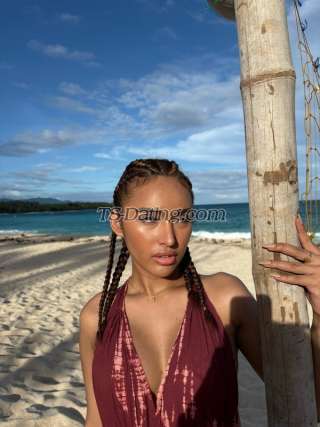 trans girl Annadannna 2303917