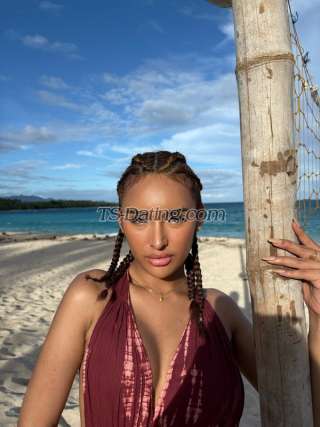 trans girl Annadannna 2303962